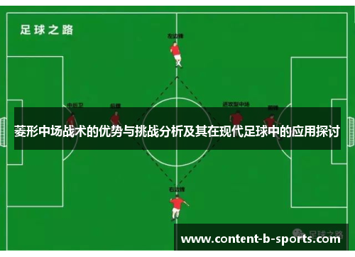 菱形中场战术的优势与挑战分析及其在现代足球中的应用探讨 菱形中场战术的优势与挑战分析及其在现代足球中的应用探讨